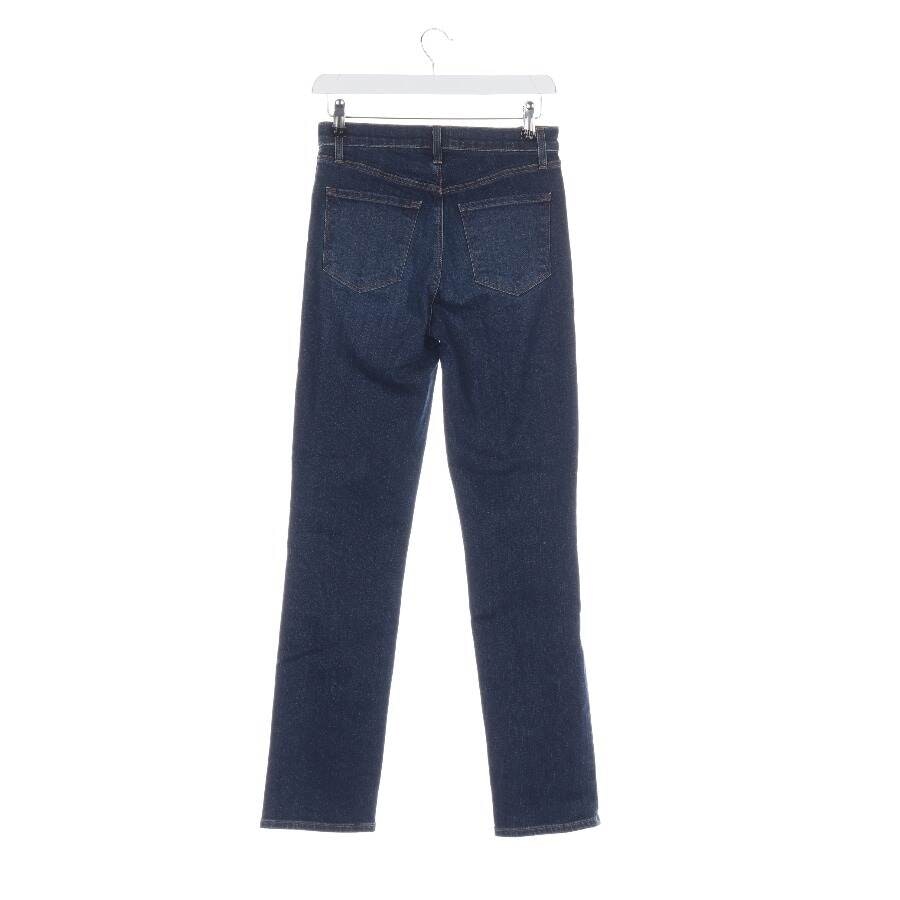 Jeans Slim Fit in W25