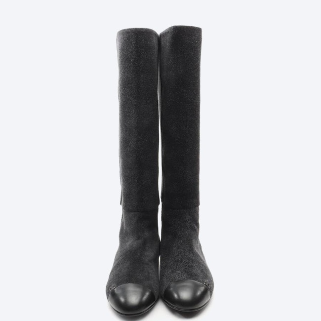 Image 2 of Boots in EUR 40.5 | Vite EnVogue