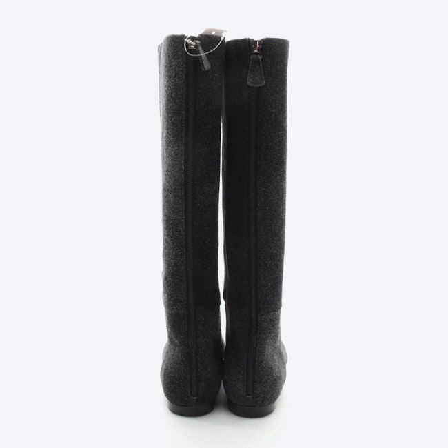 Image 3 of Boots in EUR 40.5 | Vite EnVogue