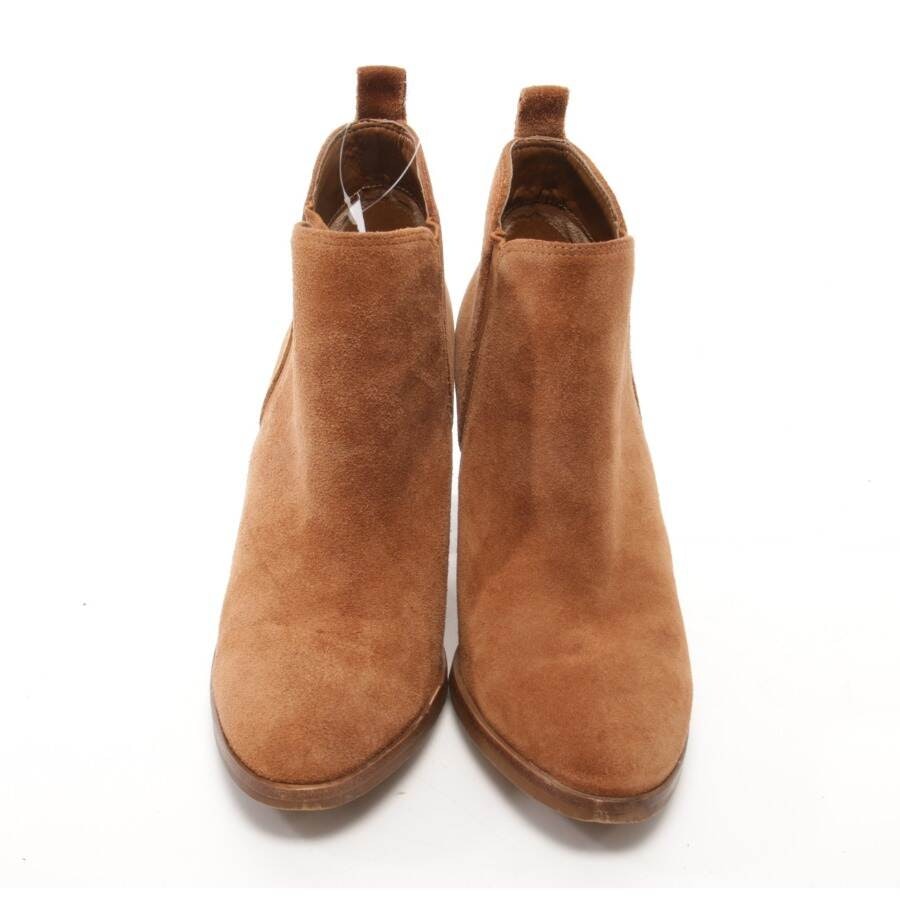 Chelsea Boots in EUR 37