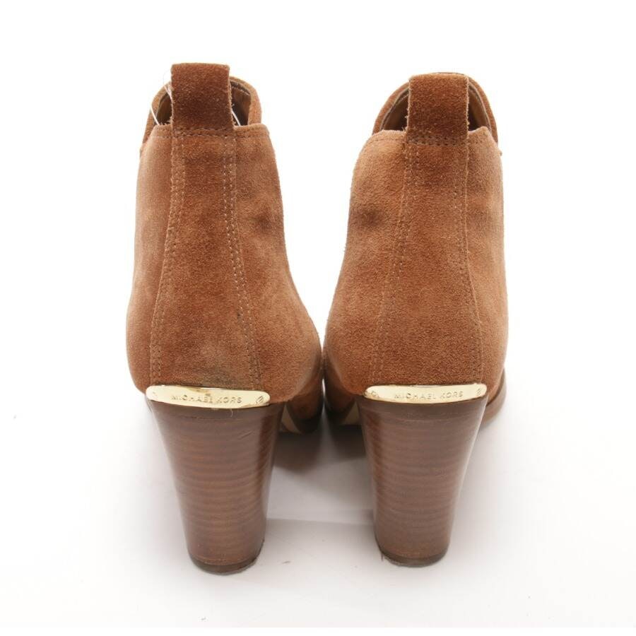 Chelsea Boots in EUR 37