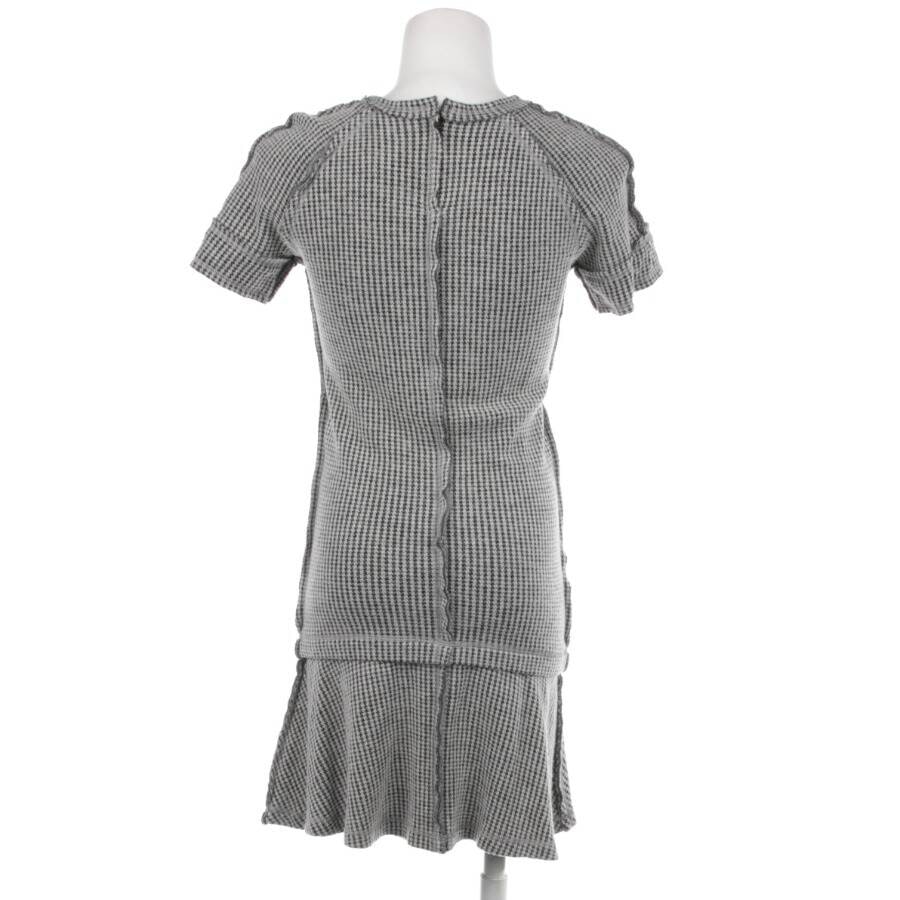 Bild 2 von Kleid in 38 in Farbe Grau | Vite EnVogue