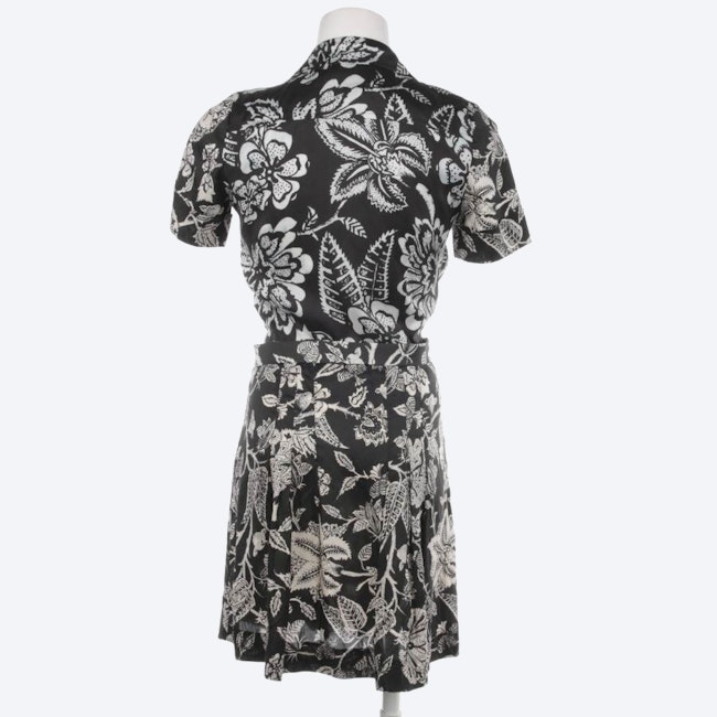 Image 2 of Silk Dress in 36 | Vite EnVogue