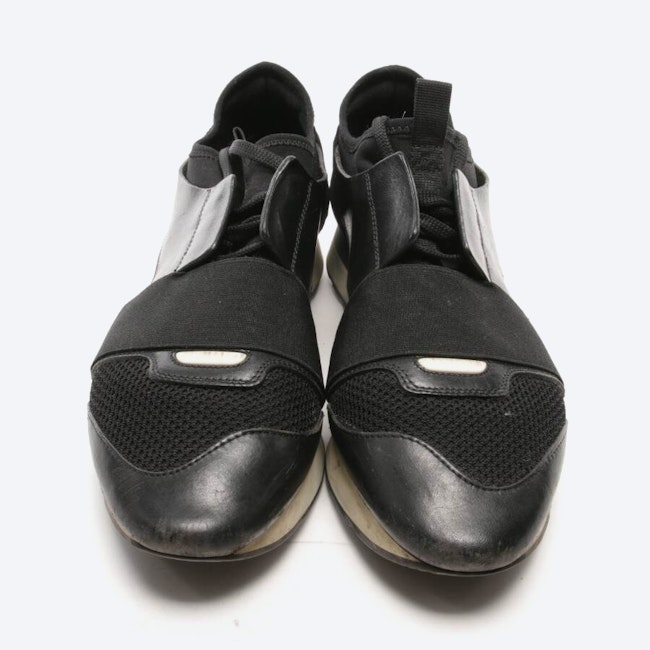 Image 2 of Sneakers in EUR 39 | Vite EnVogue