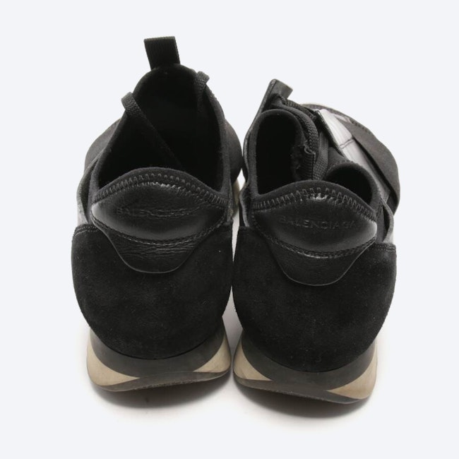 Image 3 of Sneakers in EUR 39 | Vite EnVogue