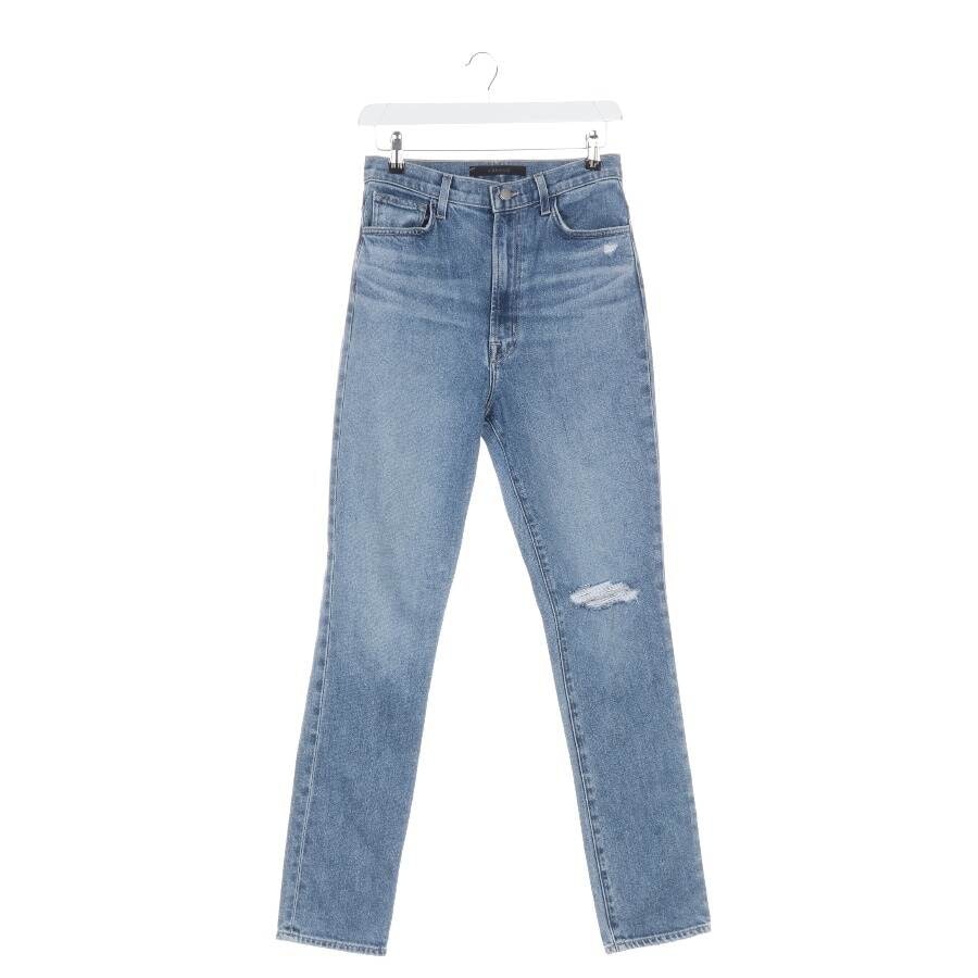 Jeans Straight Fit in W27