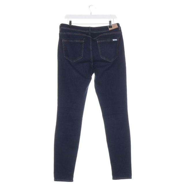 Jeans Skinny in W32 | Vite EnVogue