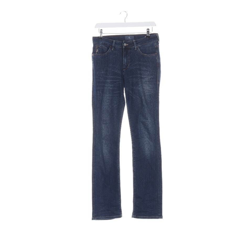 Jeans Slim Fit in W30