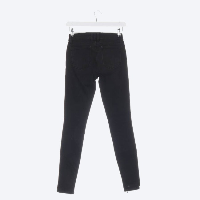 Image 2 of Jeans Skinny in W24 | Vite EnVogue