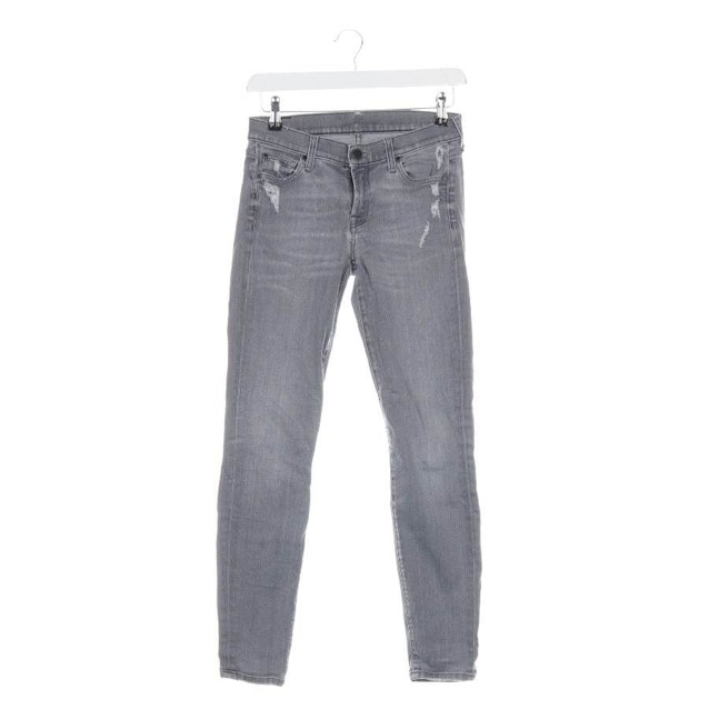 Bild 1 von Jeans Skinny in W24 | Vite EnVogue