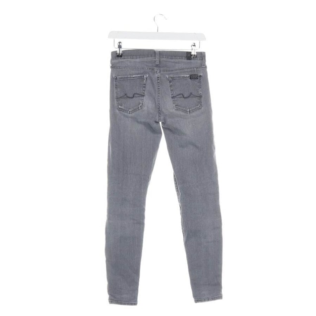Jeans Skinny in W24 | Vite EnVogue