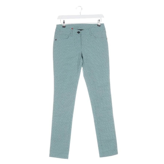 Image 1 of Trousers in 34 | Vite EnVogue