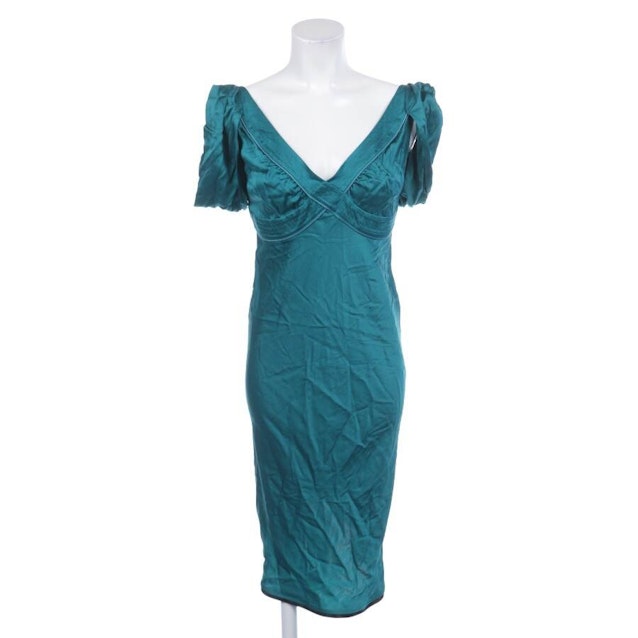 Image 1 of Cocktail Dress in S | Vite EnVogue
