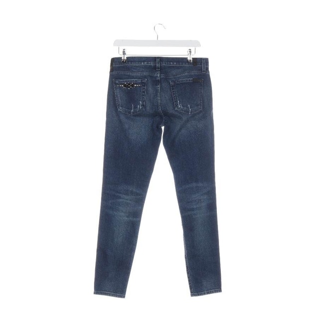 Jeans Slim Fit in W30 | Vite EnVogue
