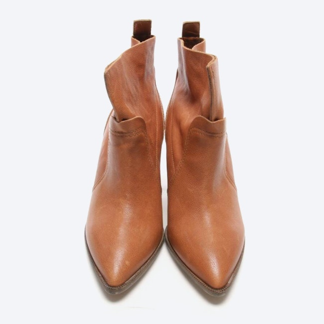 Image 2 of Ankle Boots in EUR38 | Vite EnVogue