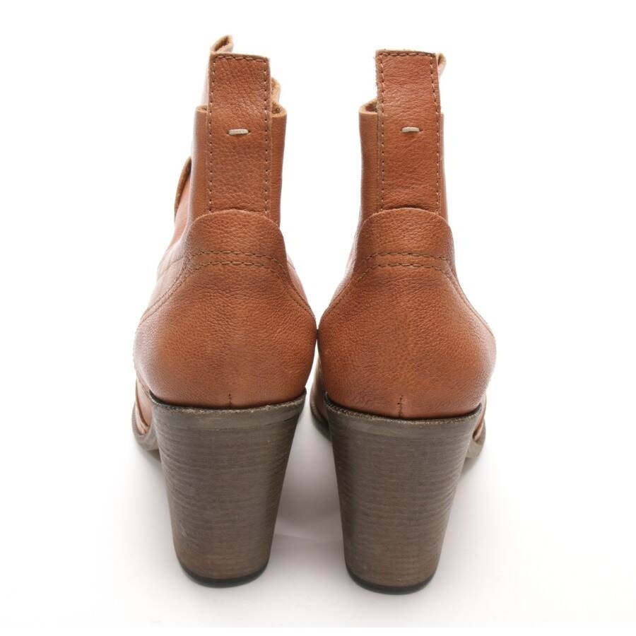 Ankle Boots in EUR38