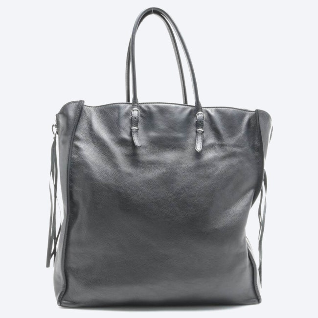 Image 2 of Handbag | Vite EnVogue