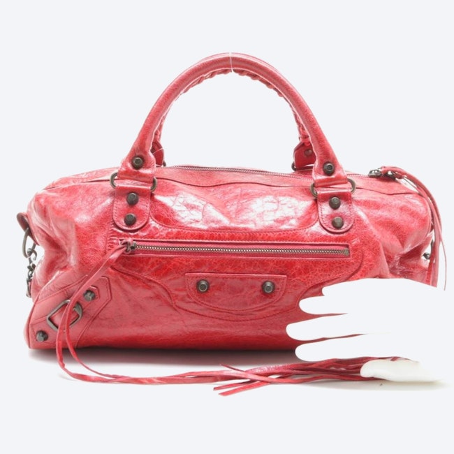 Image 4 of Handbag | Vite EnVogue