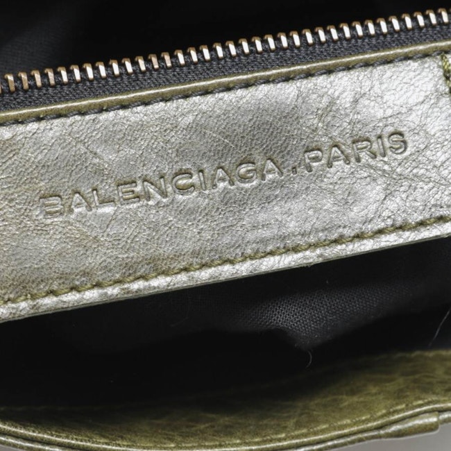 Image 6 of Handbag | Vite EnVogue