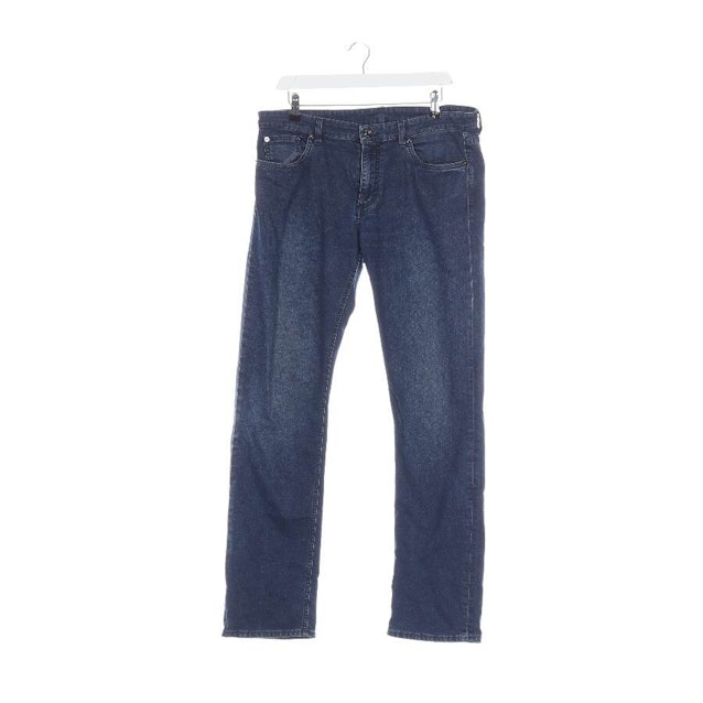 Image 1 of Jeans Straight Fit in W35 | Vite EnVogue