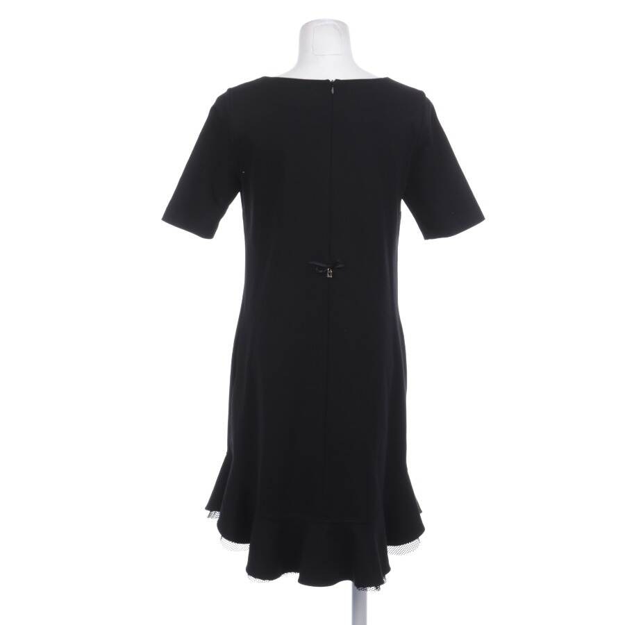 Image 2 of Dress in M in color Black | Vite EnVogue