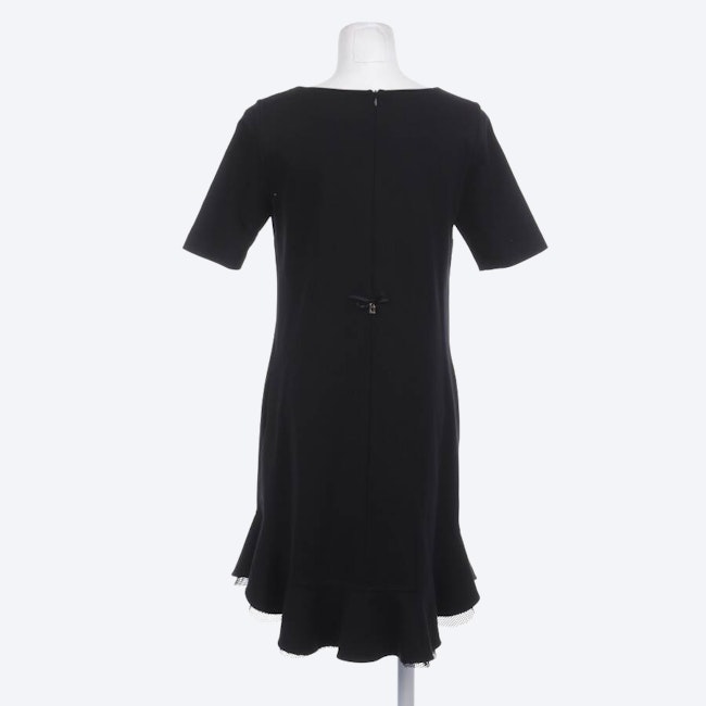 Image 2 of Dress in M in color Black | Vite EnVogue