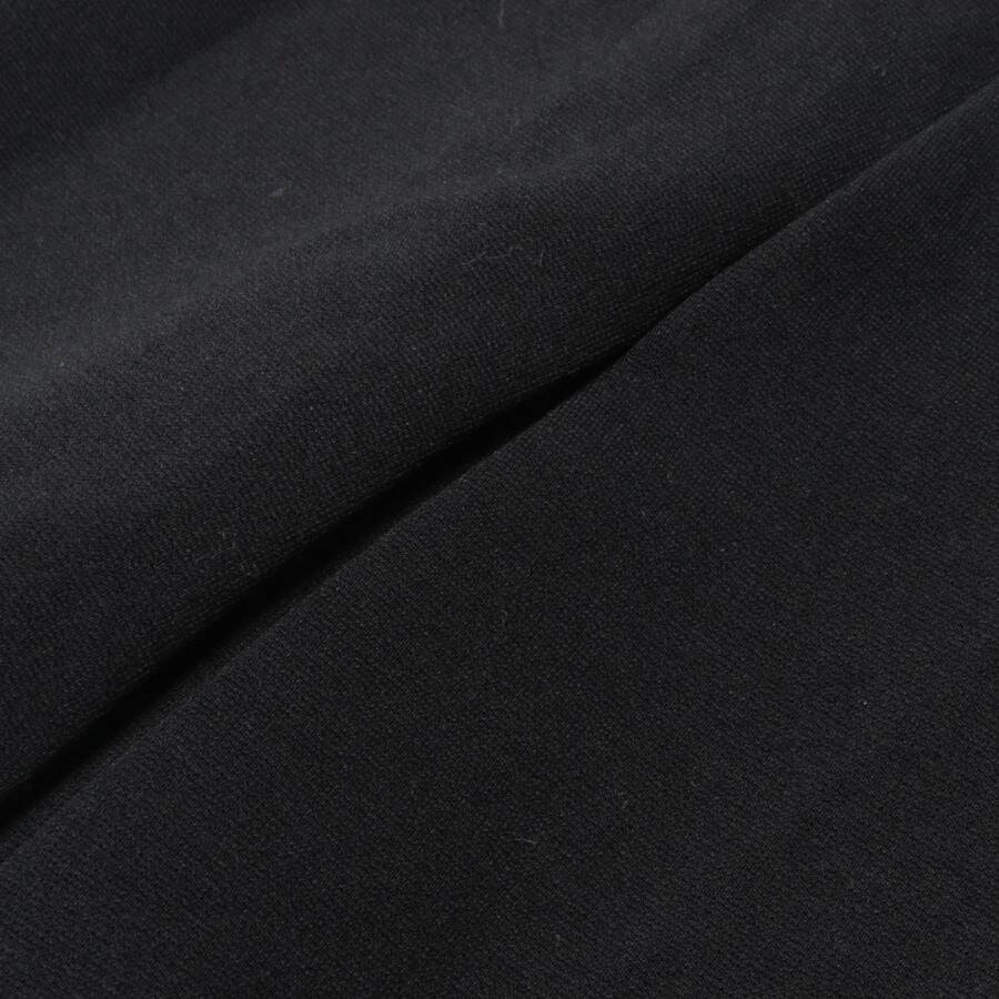 Image 3 of Dress in M in color Black | Vite EnVogue