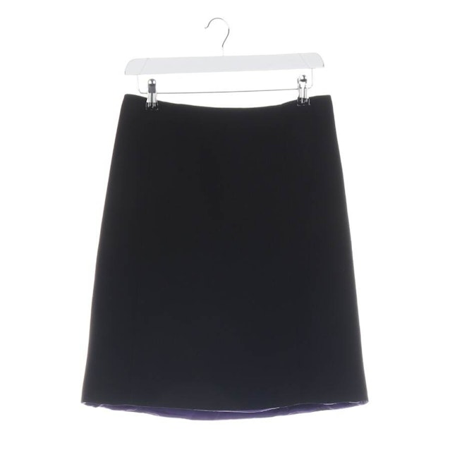 Image 1 of Wool Skirt in 36 | Vite EnVogue