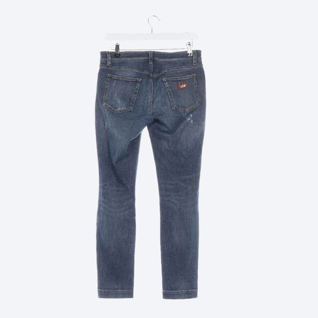 Image 2 of Jeans Slim Fit in 38 | Vite EnVogue