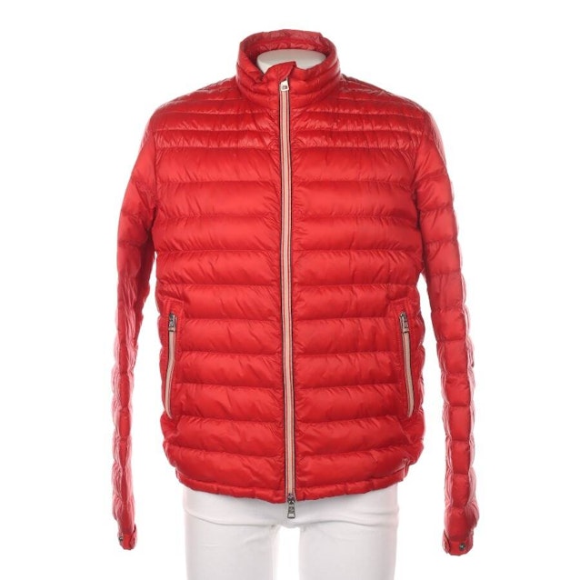 Image 1 of Quilted Jacket in 56 | Vite EnVogue