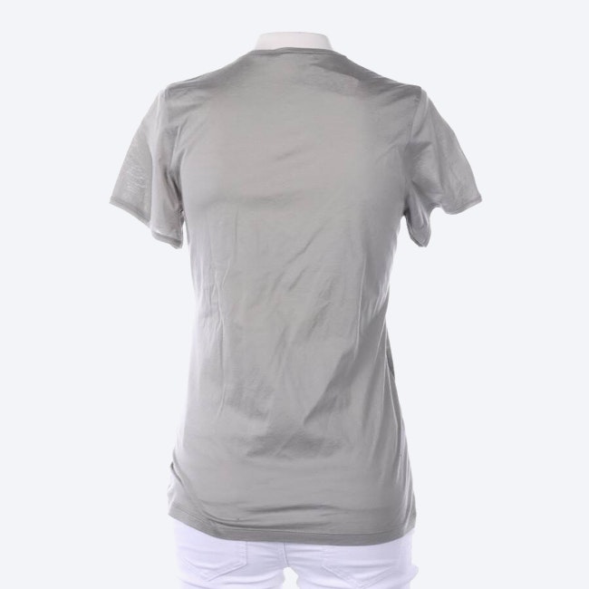 Image 2 of Shirt in 36 | Vite EnVogue