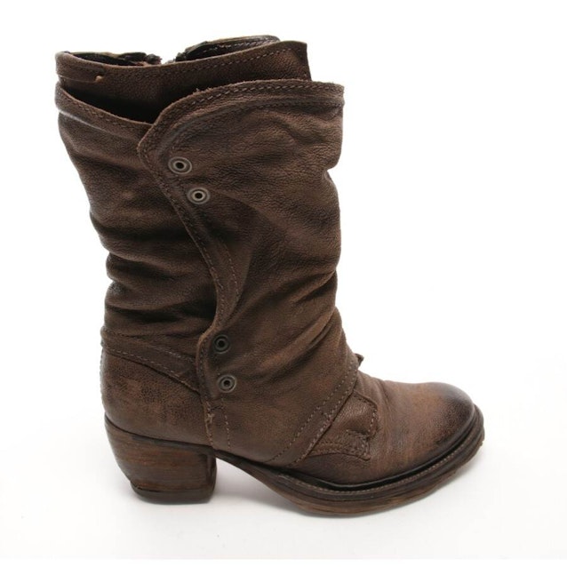 Image 1 of Boots in EUR 36 | Vite EnVogue