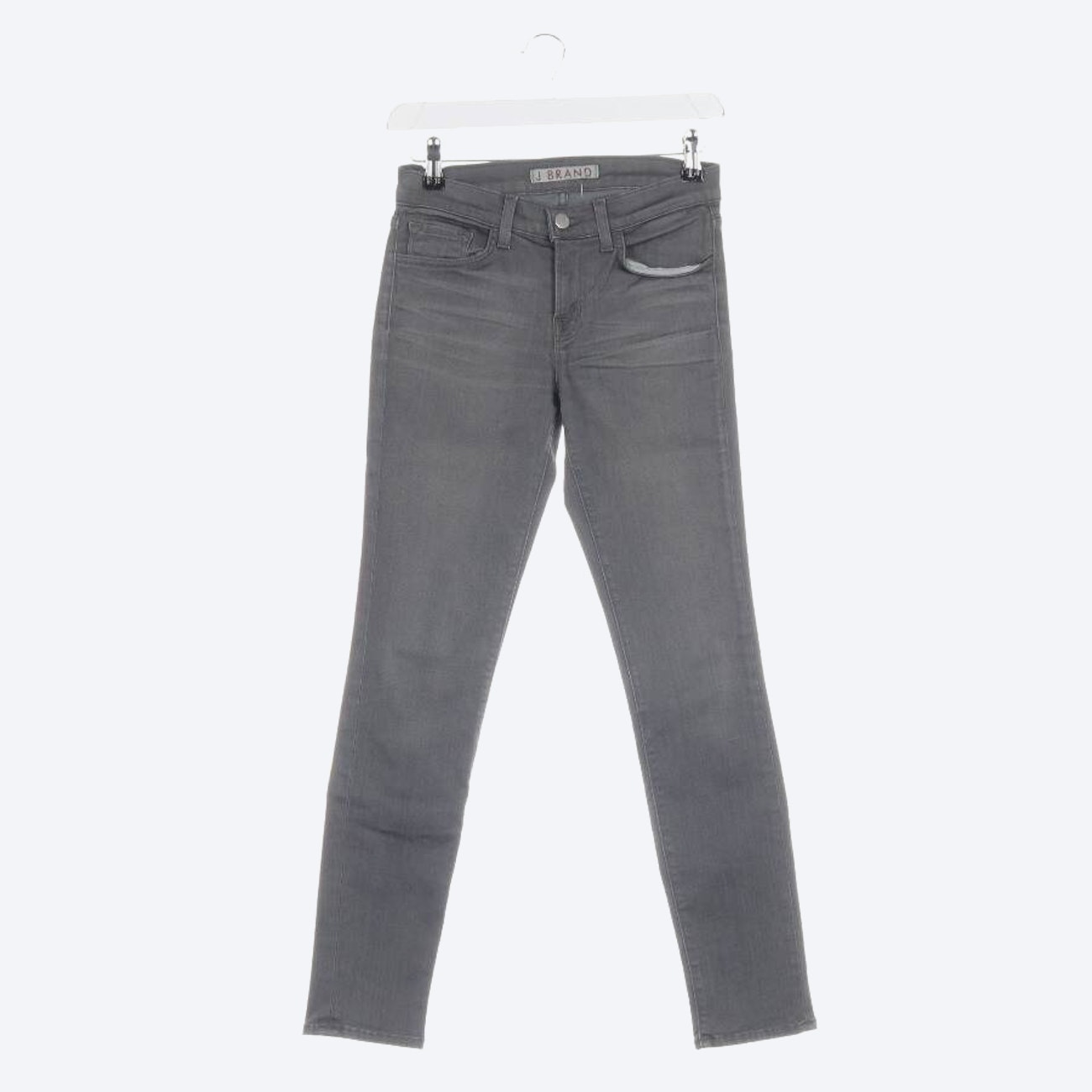 Bild 1 von Jeans Skinny in W25 | Vite EnVogue