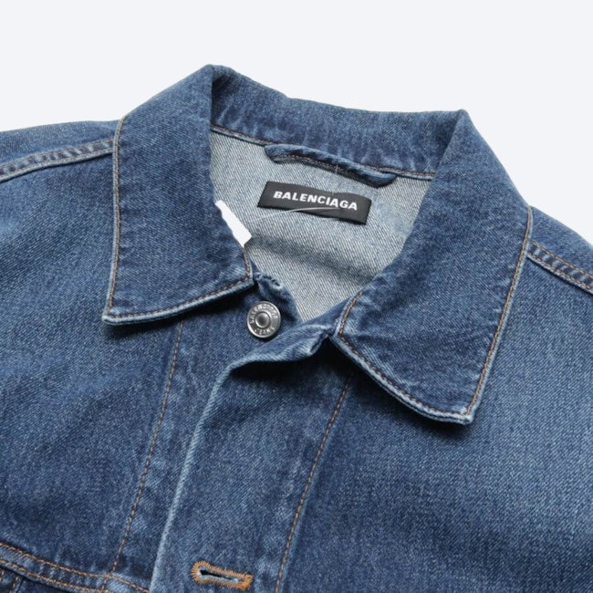 Image 3 of Jeans Jacket in 50 | Vite EnVogue