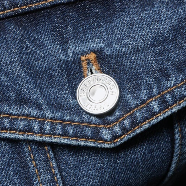 Image 4 of Jeans Jacket in 50 | Vite EnVogue