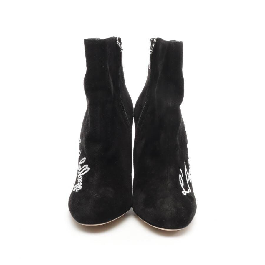 Ankle Boots in EUR 37.5
