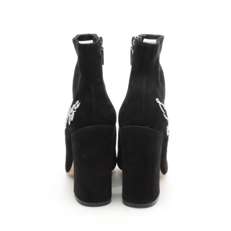 Ankle Boots in EUR 37.5