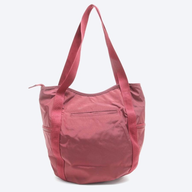 Image 2 of Shoulder Bag | Vite EnVogue