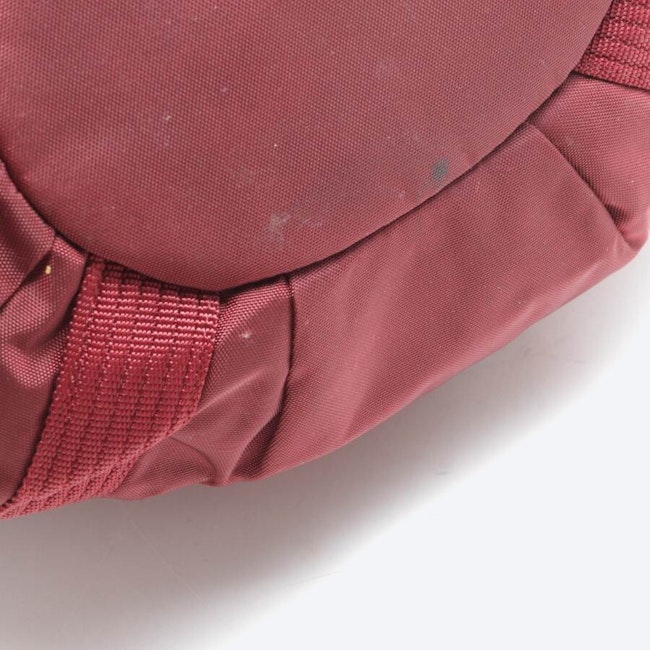 Image 4 of Shoulder Bag in color Red | Vite EnVogue