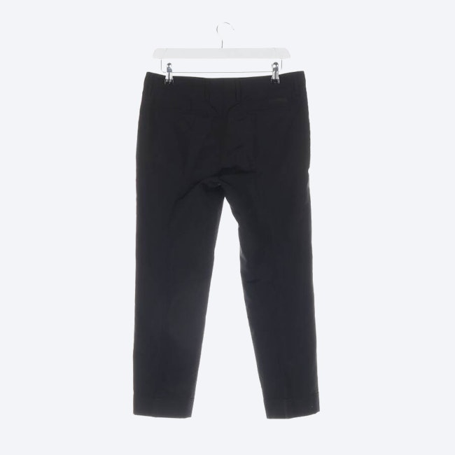 Image 2 of Trousers in 36 | Vite EnVogue