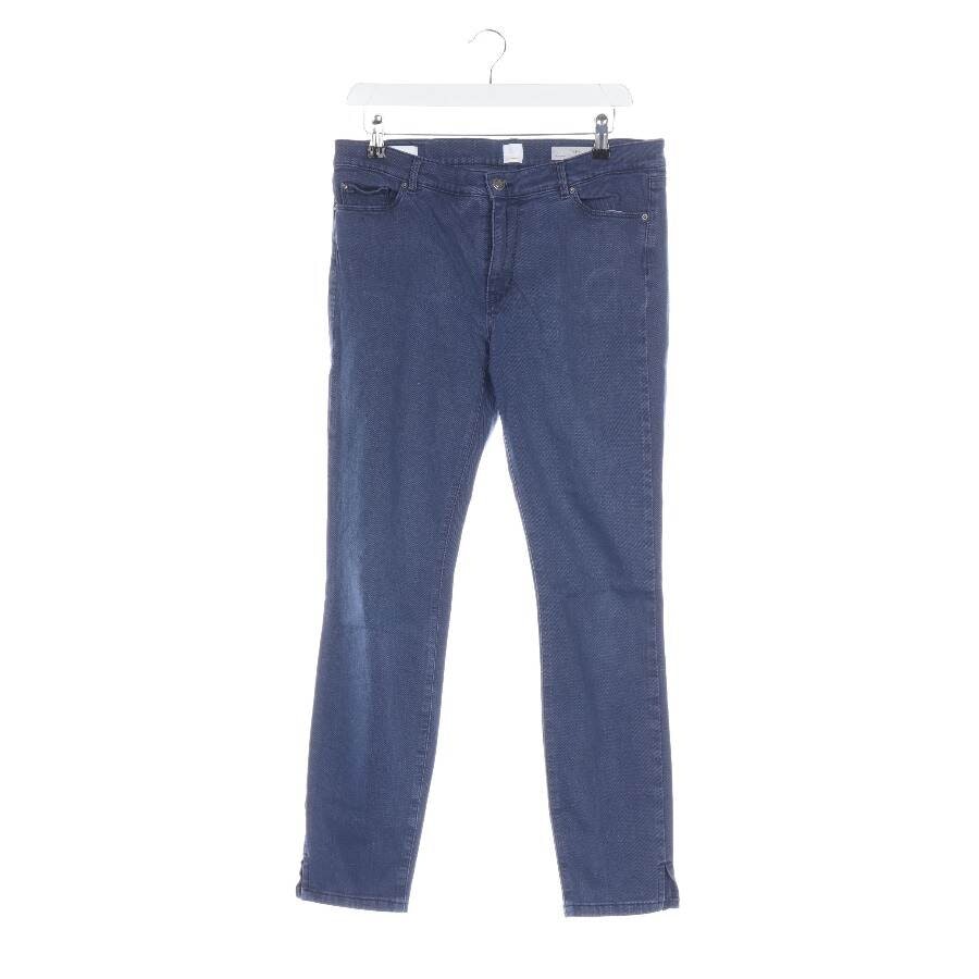 Jeans in W29