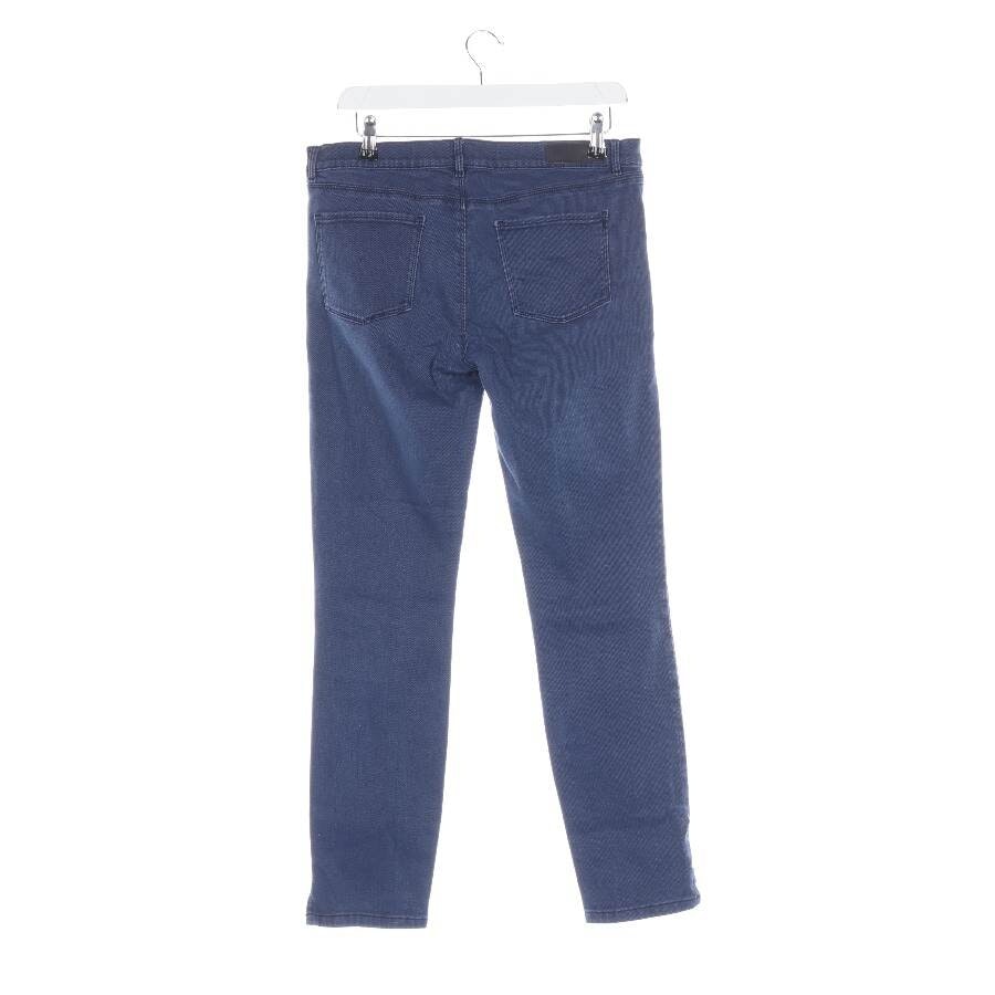 Jeans in W29