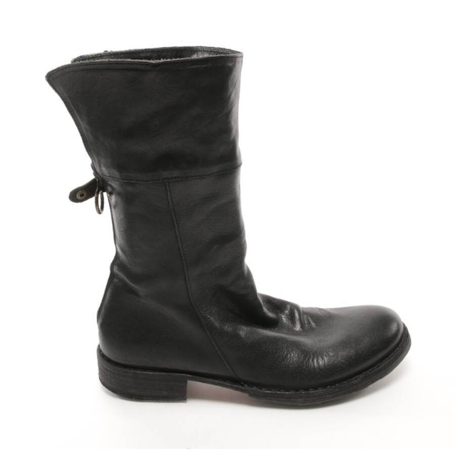 Image 1 of Ankle Boots in EUR 40 | Vite EnVogue