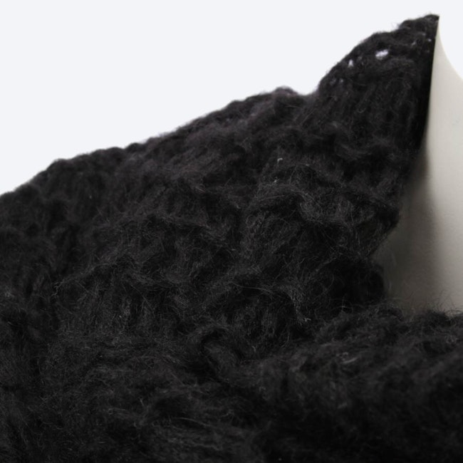 Image 2 of Wool Shawl | Vite EnVogue
