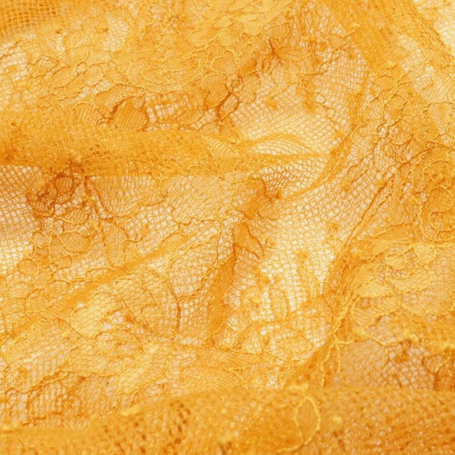 Image 3 of Dress in XL in color Orange | Vite EnVogue
