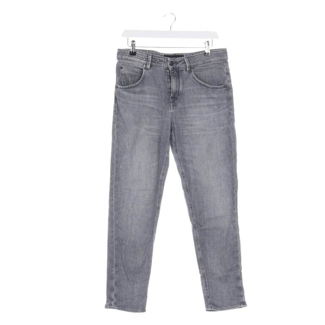 Bild 1 von Jeans Slim Fit in W29 | Vite EnVogue