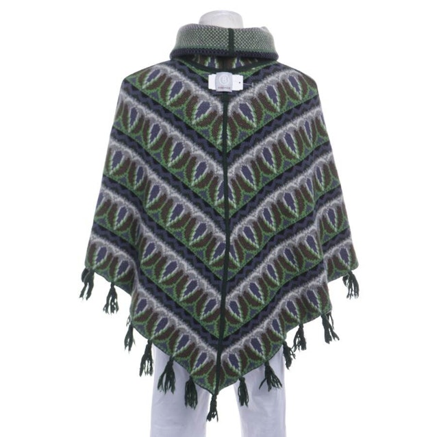 Poncho in One Size | Vite EnVogue