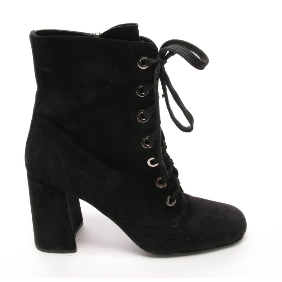 Ankle Boots in EUR 41