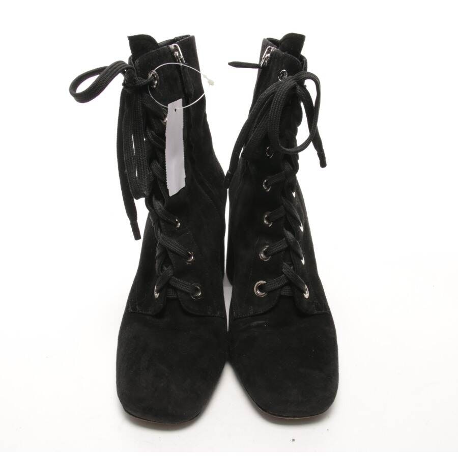 Ankle Boots in EUR 41