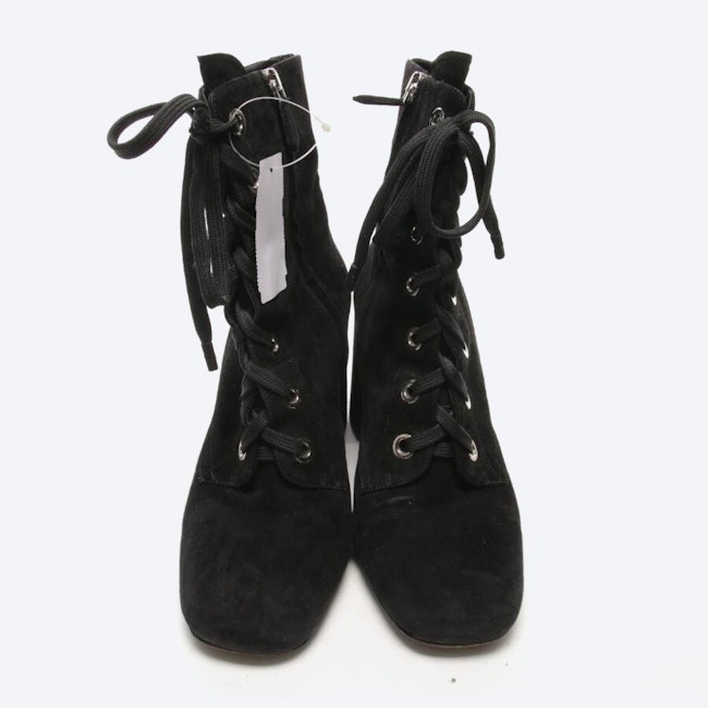 Image 2 of Ankle Boots in EUR 41 | Vite EnVogue
